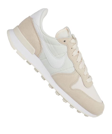 nike damen beige und swazert|Nike Sportswear Sneaker online bestellen .